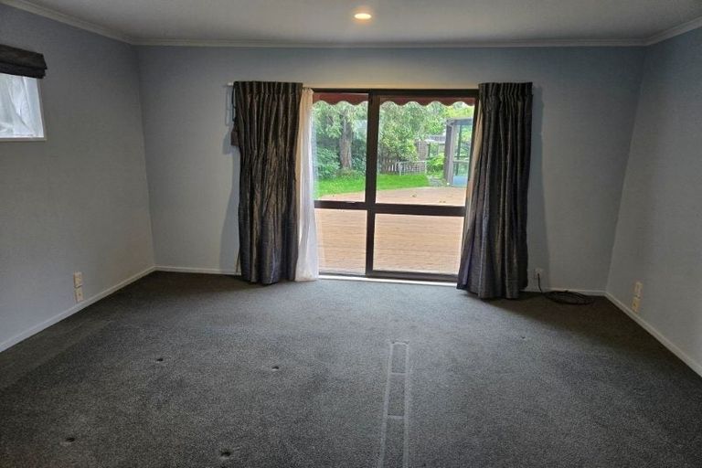 Photo of property in 5 Kelson Lane, Ilam, Christchurch, 8041