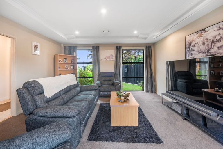 Photo of property in 2d Kaikanui Street, Kaiapoi, 7630