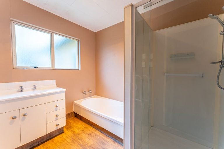 Photo of property in 273 Hilton Highway, Washdyke, Timaru, 7910