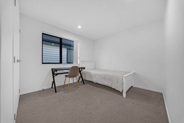 Photo of property in 77 Rashni Road, Flat Bush, Auckland, 2019