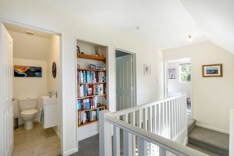 Photo of property in 171 Pinchgut Road, Kaukapakapa, 0873