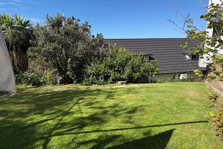 Photo of property in 15 Pitt Street, North Dunedin, Dunedin, 9016