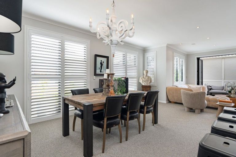 Photo of property in 35b Rita Street, Mount Maunganui, 3116