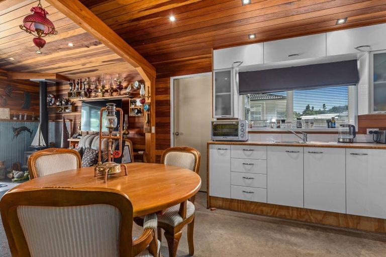 Photo of property in 5 Dippie Place, Kawerau, 3127