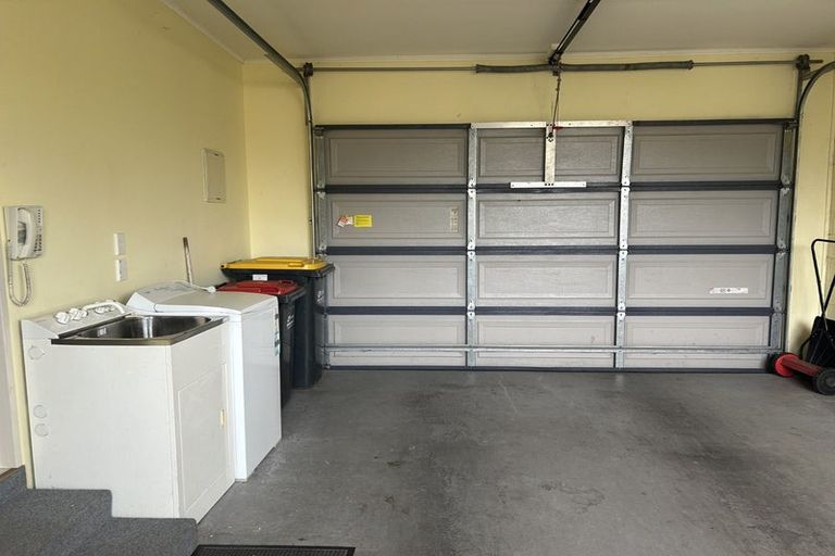 Photo of property in 31 Cowper Street, Greymouth, 7805