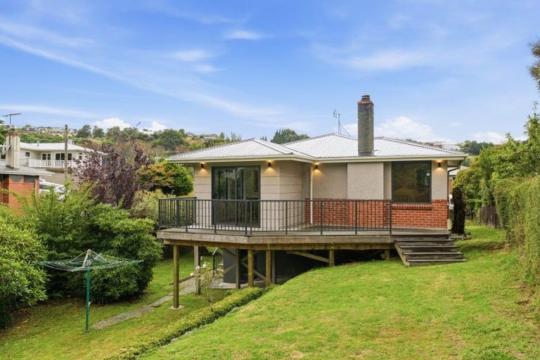 Photo of property in 26 Marshall Street, Bradford, Dunedin, 9011