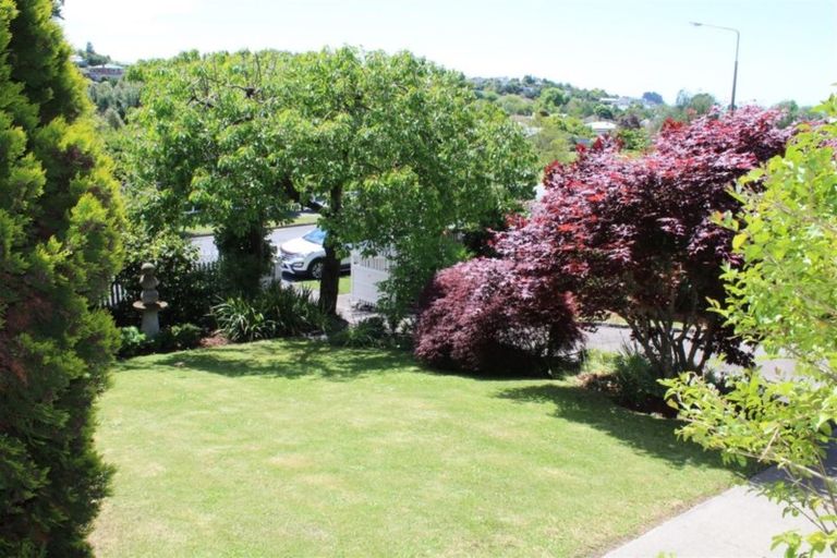 Photo of property in 90 Douglas Street, Highfield, Timaru, 7910