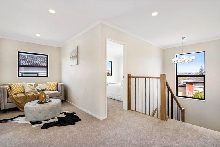 Photo of property in 133c Union Road, Howick, Auckland, 2014