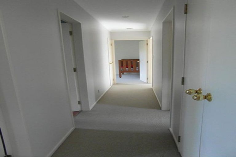 Photo of property in 14a Knighton Road, Hillcrest, Hamilton, 3216