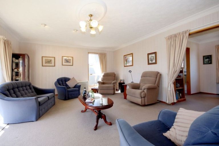 Photo of property in 68b George Street, Windsor, Invercargill, 9810