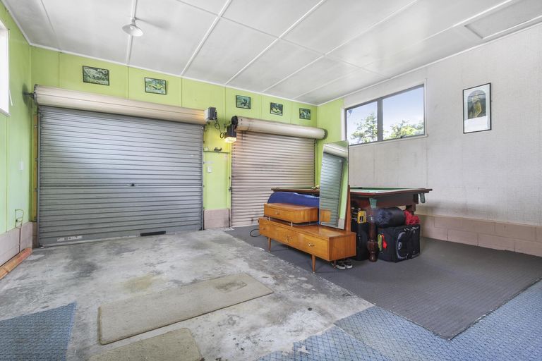 Photo of property in 41 Hepburn Road, Glendene, Auckland, 0602