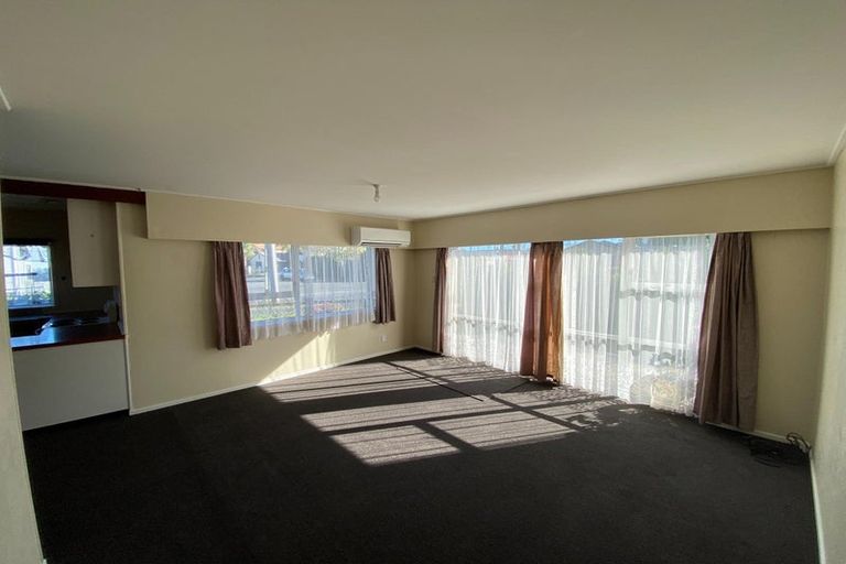 Photo of property in 142 Old Farm Road, Hamilton East, Hamilton, 3216