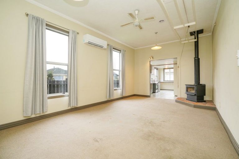 Photo of property in 46 Mitchell Street, Richmond, Invercargill, 9810