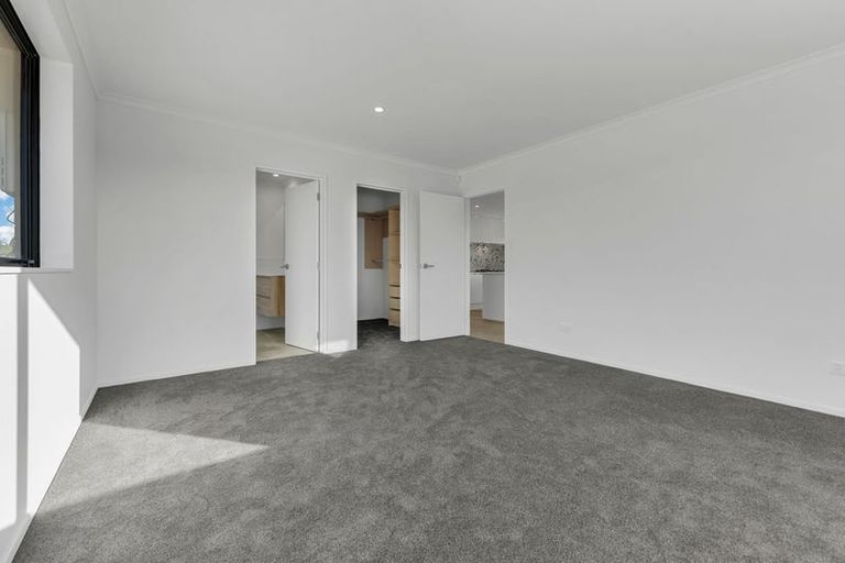 Photo of property in 2 Viv Green Place, Pokeno, 2402