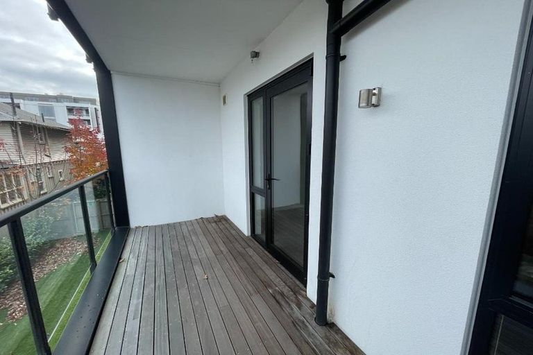 Photo of property in 207/194 Worcester Street, Christchurch Central, Christchurch, 8011