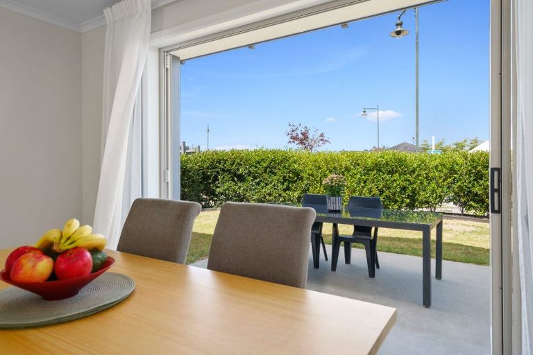 Photo of property in 3 Tucker Close, Leamington, Cambridge, 3432