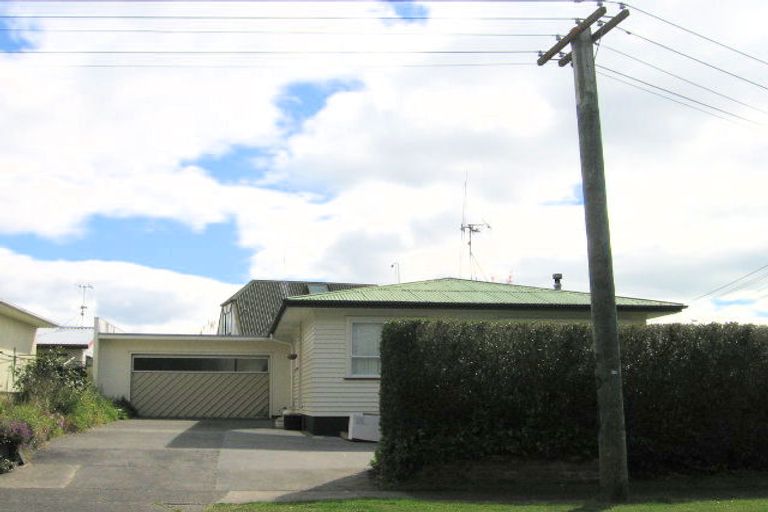Photo of property in 164 Windsor Road, Bellevue, Tauranga, 3110