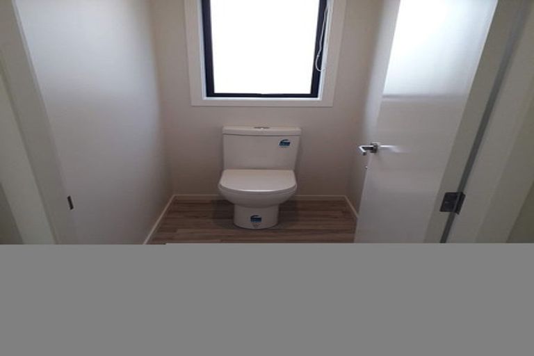 Photo of property in 269 Williams Street, Te Awamutu, 3800