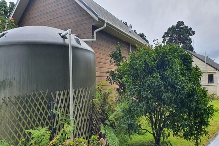 Photo of property in 7119e State Highway 35, Te Kaha, 3199