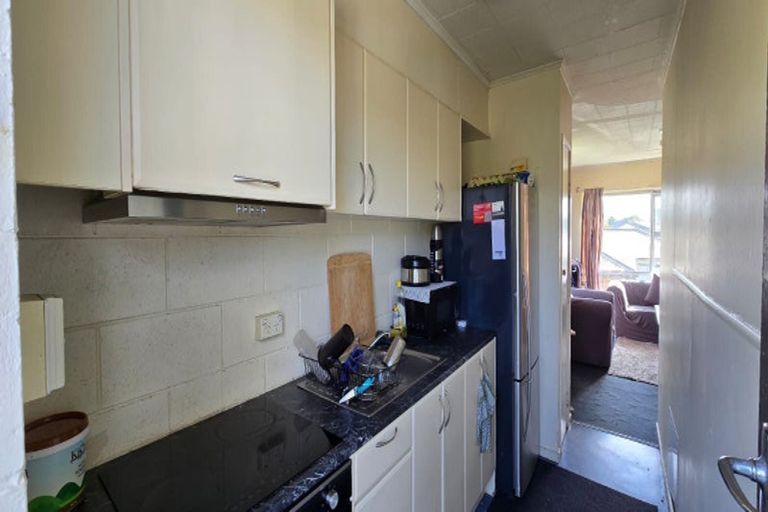 Photo of property in 8/4 Wha Street, Frankton, Hamilton, 3204