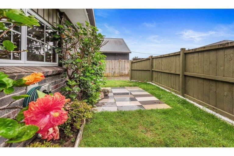 Photo of property in 26a Mains Avenue, Kensington, Whangarei, 0112