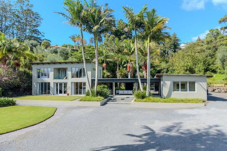 Photo of property in 179b Kerikeri Road, Kerikeri, 0230