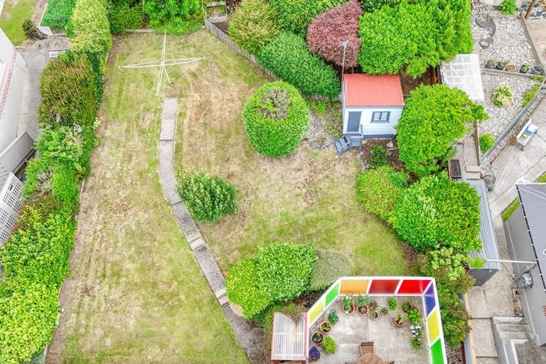 Photo of property in 51 Suir Street, Bluff, 9814