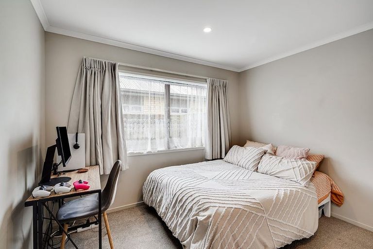 Photo of property in 3/6 Blackburn Street, Frankton, Hamilton, 3204