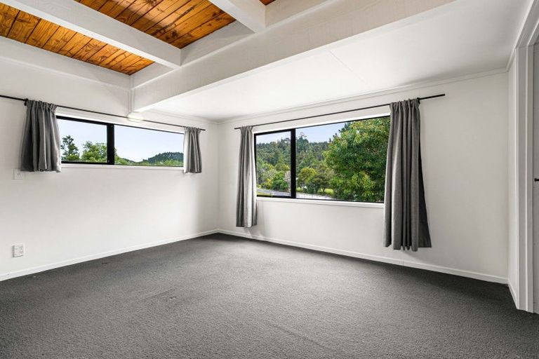 Photo of property in 111 Tobie Place, Whangamata, 3620
