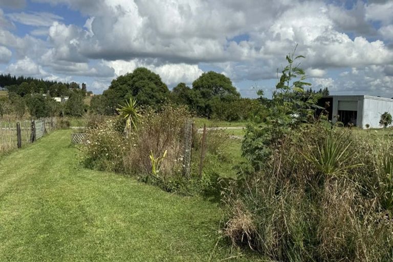 Photo of property in 33 Signal Road, Okaihau, 0475