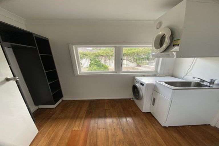 Photo of property in 43 Jenner Road, Toi Toi, Nelson, 7010