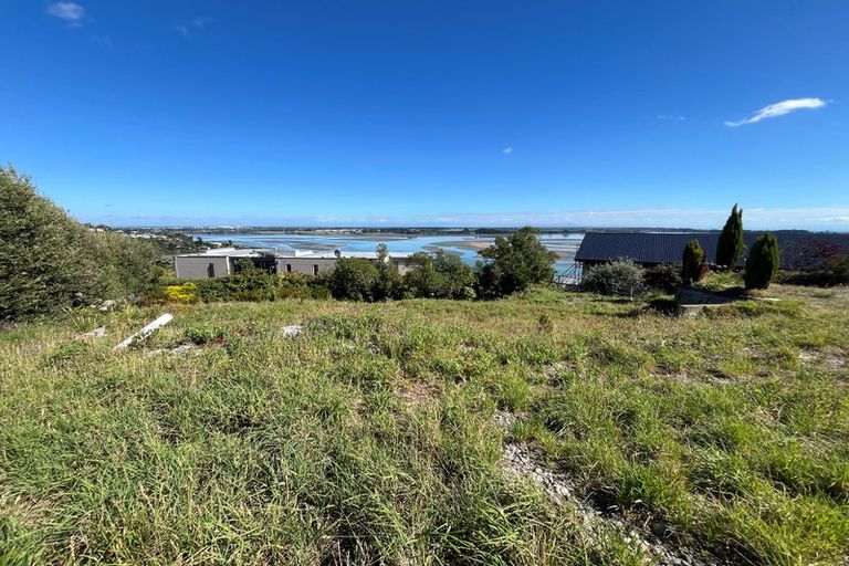 Photo of property in 29 Balmoral Lane, Redcliffs, Christchurch, 8081