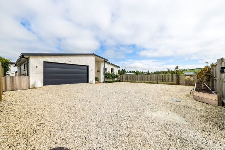 Photo of property in 5 Weld Lane, Amberley, 7410