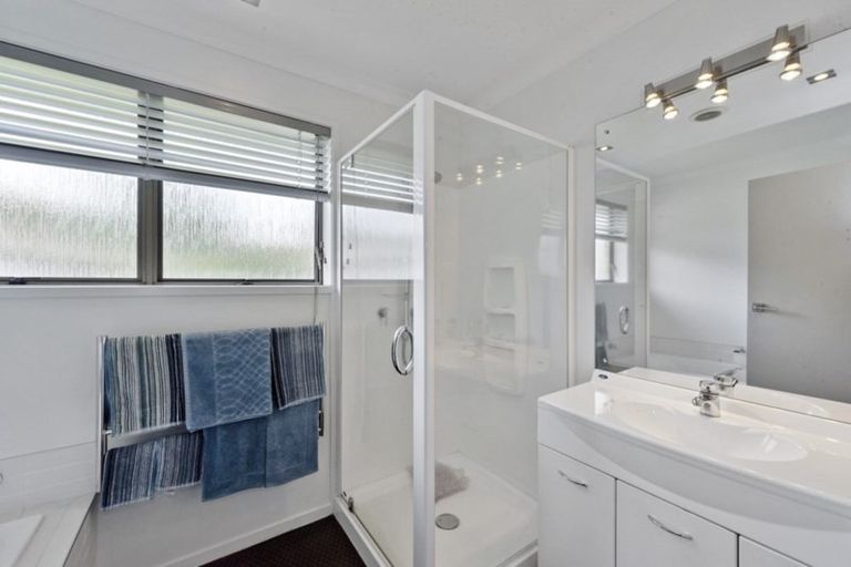 Photo of property in 229b Clarkin Road, Fairfield, Hamilton, 3214