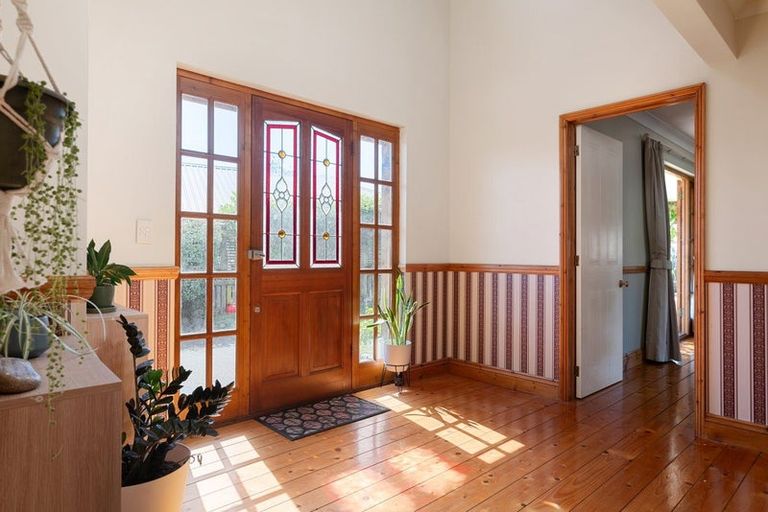 Photo of property in 5 Caroline Place, Stoke, Nelson, 7011