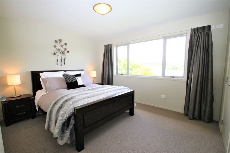 Photo of property in 9 Thomson Street, Green Island, Dunedin, 9018