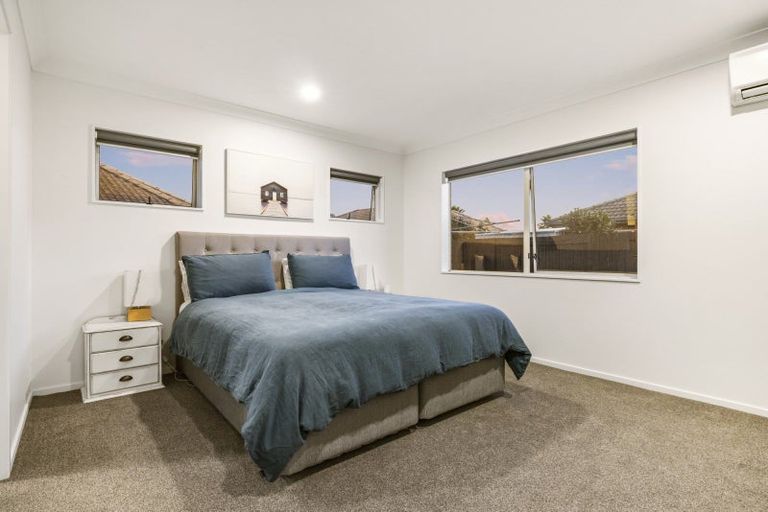 Photo of property in 136 Gloucester Road, Mount Maunganui, 3116