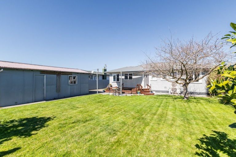 Photo of property in 231 Lumsden Place, Akina, Hastings, 4122