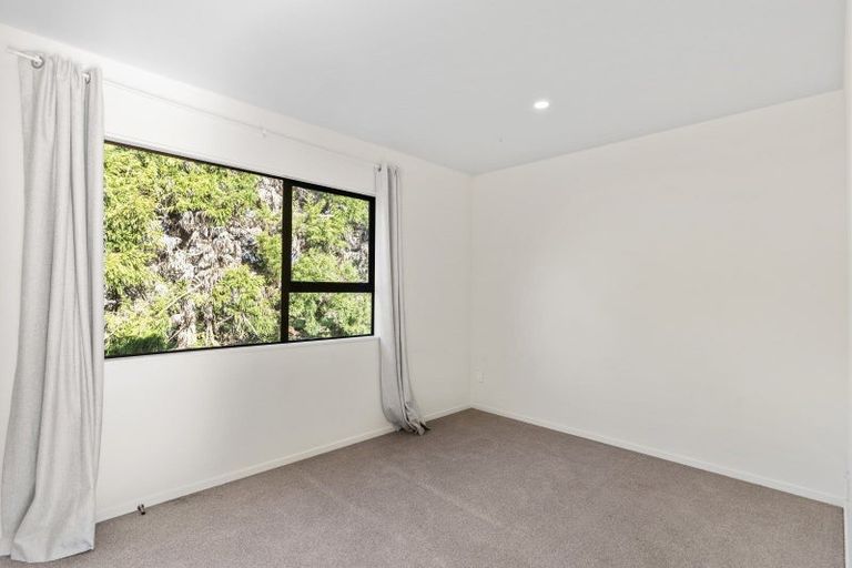 Photo of property in 12 Brookvale Lane, Taupaki, Henderson, 0782