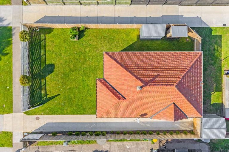 Photo of property in 77b Salonika Street, Whakatane, 3120