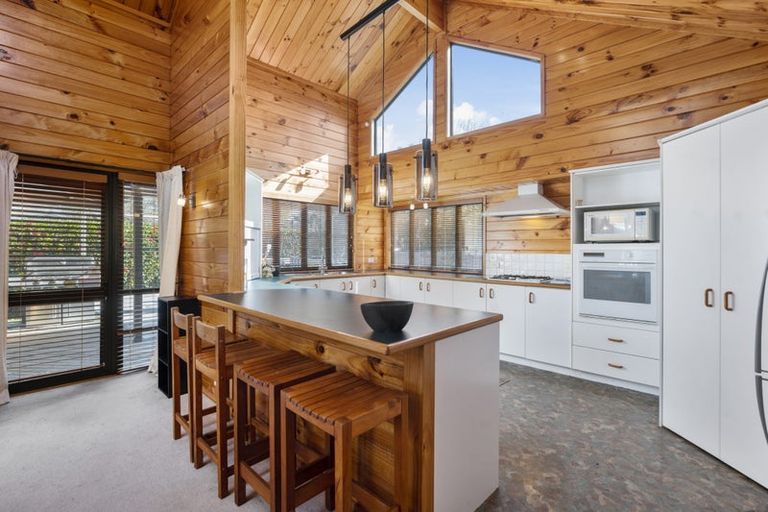 Photo of property in 67 Te Herekiekie Street, Turangi, 3334