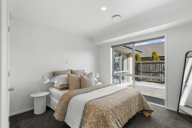 Photo of property in 53 Napier Drive, Wigram, Christchurch, 8042