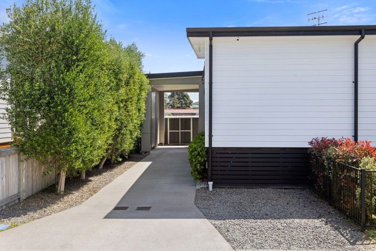Photo of property in 5 Ernie Way, Mount Maunganui, 3116