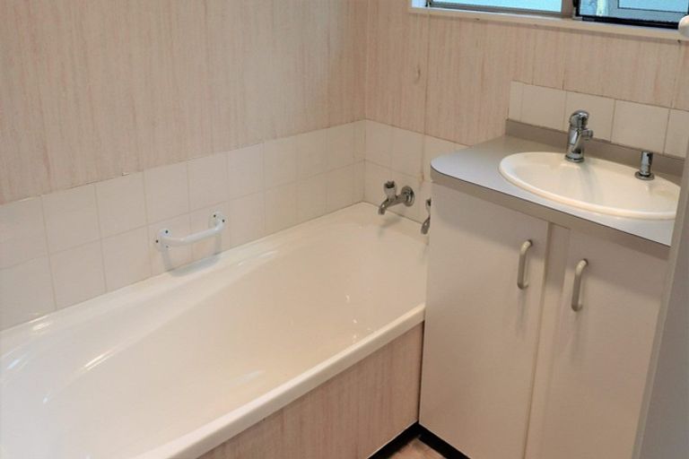 Photo of property in 7a Moresby Avenue, Waihi, 3610