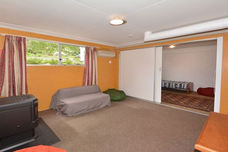 Photo of property in 99 Preston Crescent, Belleknowes, Dunedin, 9011