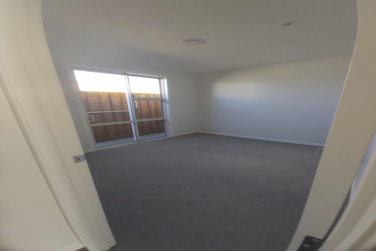 Photo of property in 15 Patricia Place, Katikati, 3129