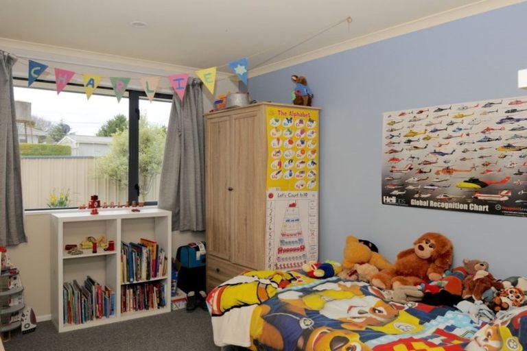 Photo of property in 21 Percy Street, Weston, Oamaru, 9401