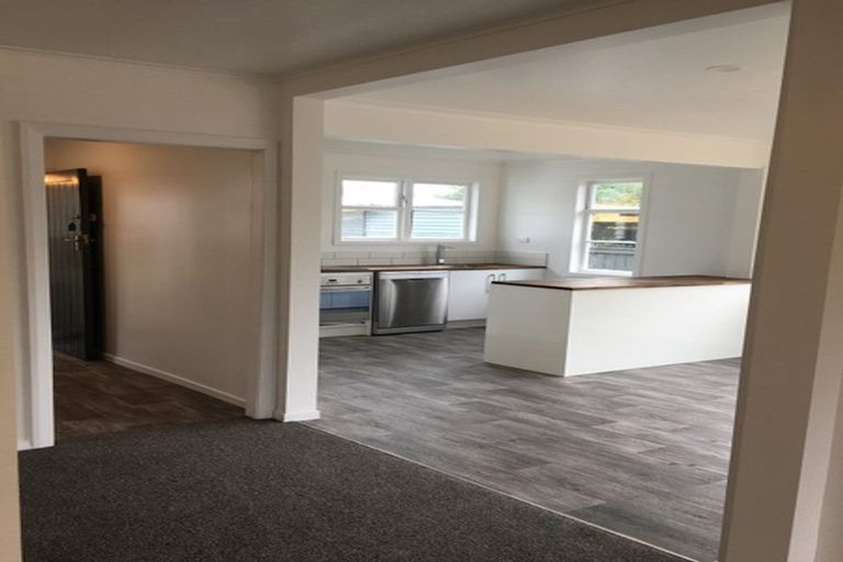 Photo of property in 3 Bridger Place, Eltham, 4322