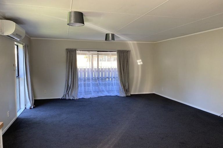 Photo of property in 3a Ruahine Street, Paraparaumu, 5032