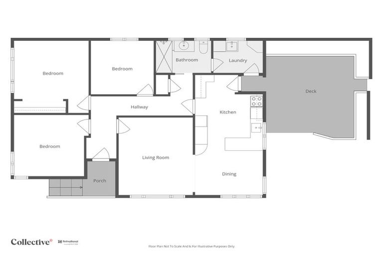 Photo of property in 53 Hyde Street, Wainuiomata, Lower Hutt, 5014